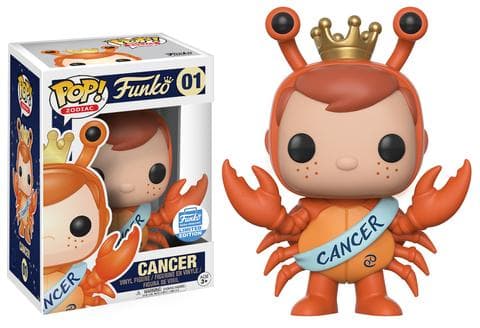 Cancer #01