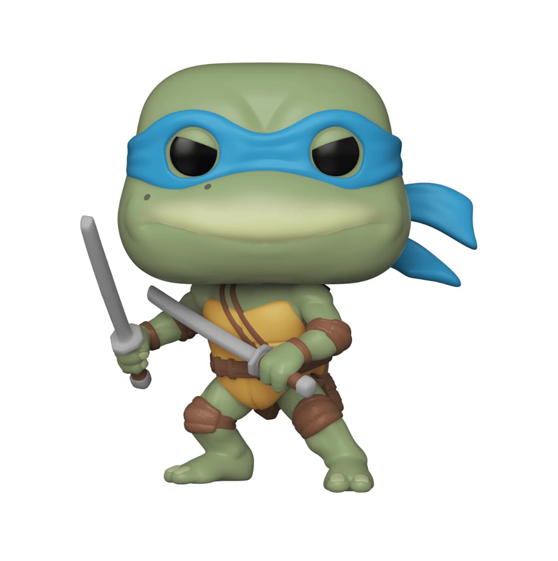 Leonardo