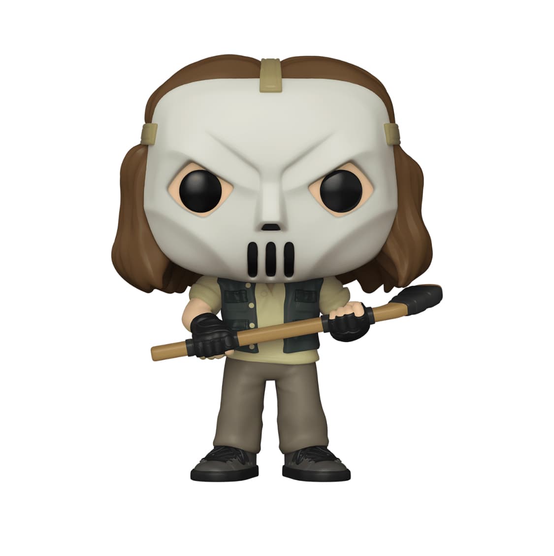Casey Jones