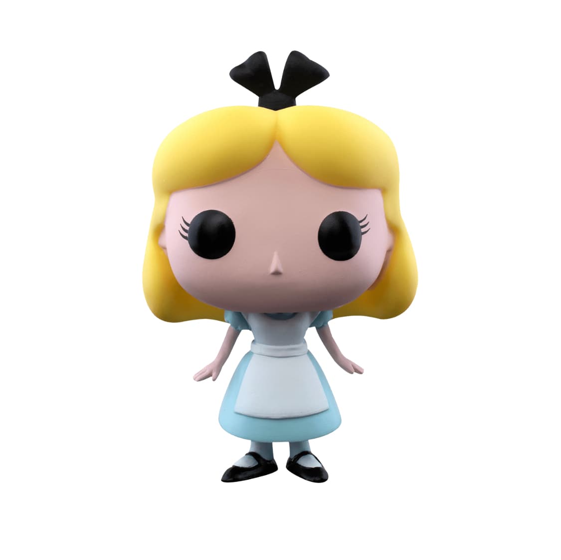 Alice #973 - Disney