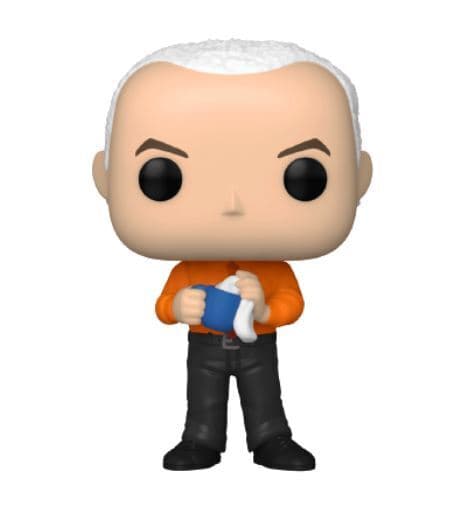 Gunther #1064