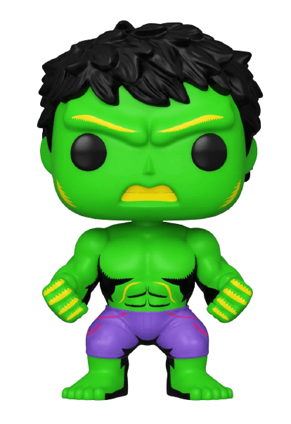 Hulk #822 - Marvel